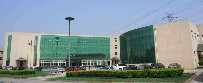 2015年江苏百强民营企业榜单出炉 完美竞技平台官网下载位列第34位